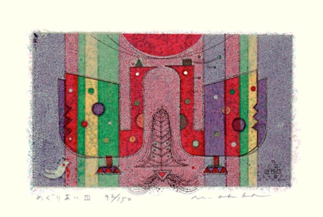 photo21.jpg