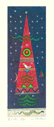 photo50.jpg