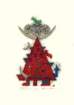 photo70_small.jpg