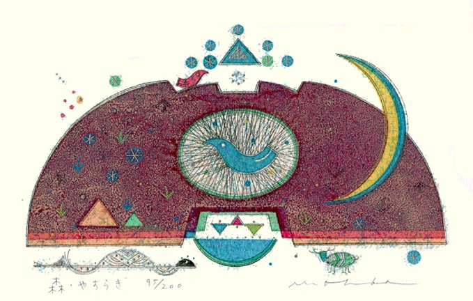photo82.jpg