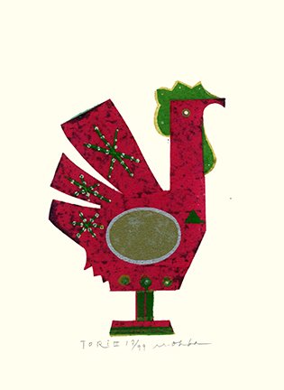 photo9.jpg
