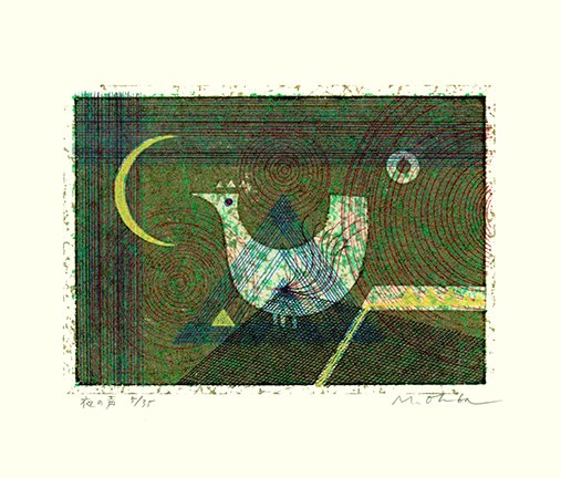 photo7.jpg