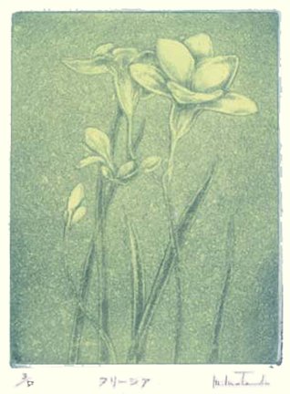 photo9.jpg