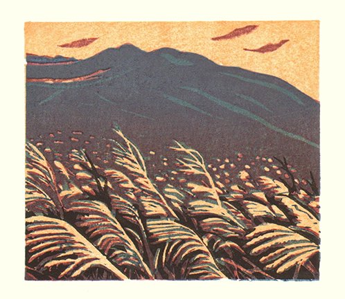 photo9.jpg