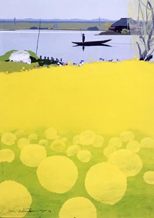 photo20.jpg