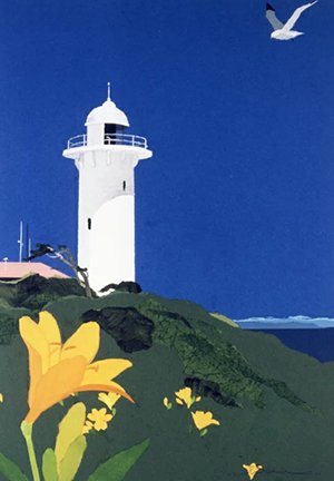 photo21.jpg