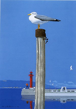 photo5.jpg