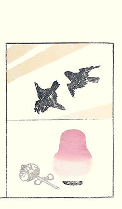 photo38.jpg