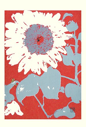 photo28.jpg