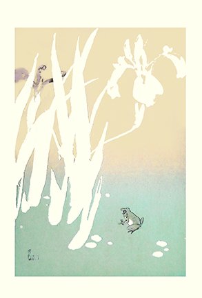 photo34.jpg