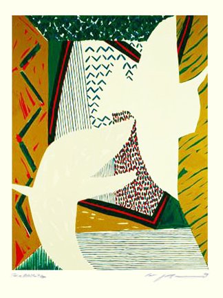 photo.jpg
