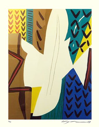 photo2.jpg