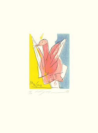 photo9.jpg
