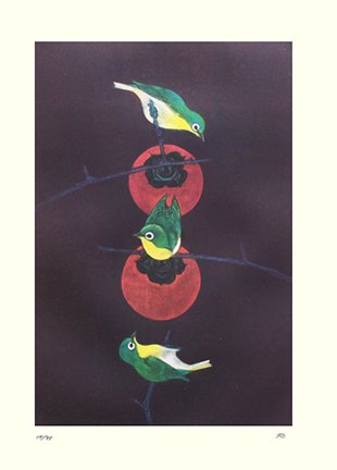 photo28.jpg