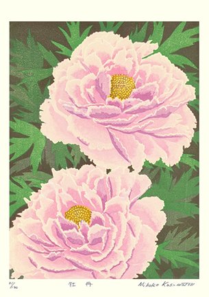 photo23.jpg