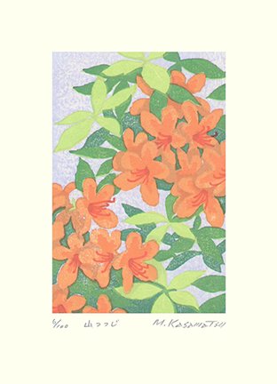 photo25.jpg