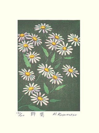 photo29.jpg