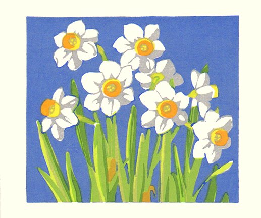 photo8.jpg