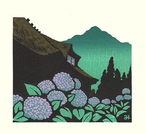 photo28.jpg