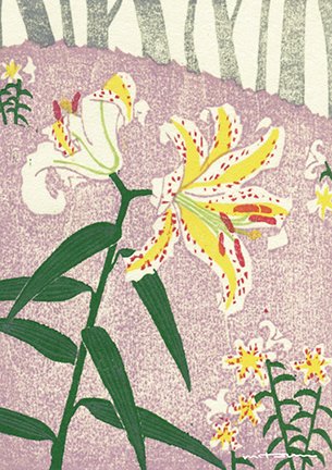 photo14.jpg