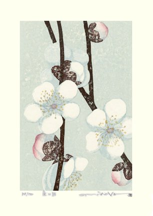 photo12.jpg