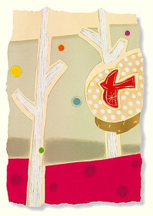 photo7.jpg