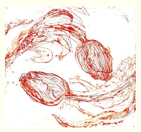 photo6.jpg