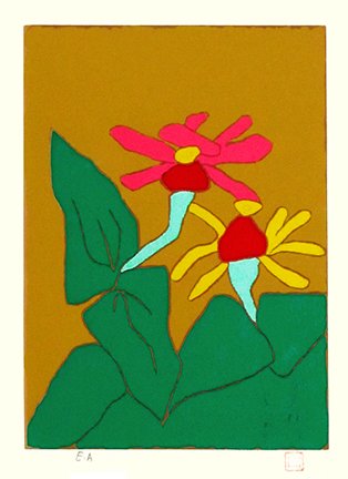 photo.jpg