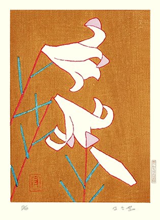 photo13.jpg