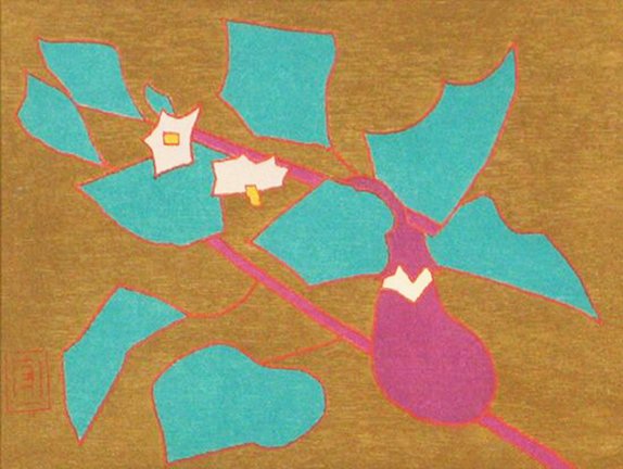 photo24.jpg