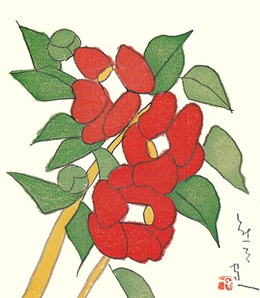photo30.jpg