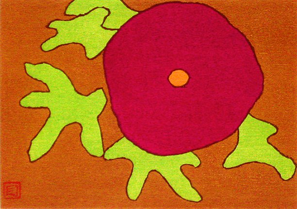 photo7.jpg