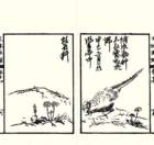 photo6_small.jpg