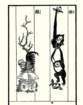 photo17_small.jpg