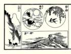photo19_small.jpg