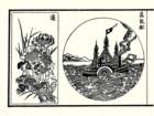 photo20_small.jpg