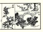 photo21_small.jpg