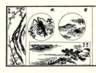 photo26_small.jpg
