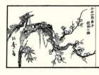 photo29_small.jpg
