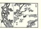photo4_small.jpg