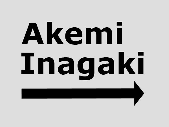 ai.jpg