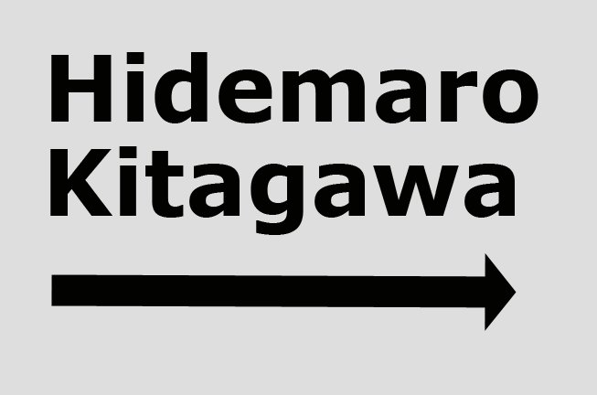 hki.jpg
