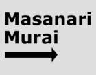 mm_small.jpg