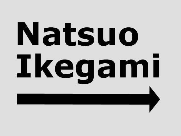 ni.jpg
