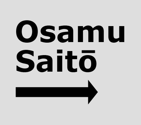 os.jpg