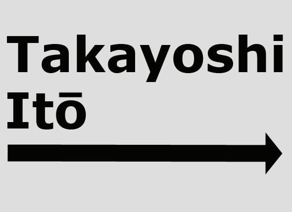 ti.jpg