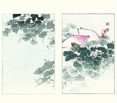 photo28.jpg