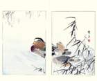 photo72_small.jpg