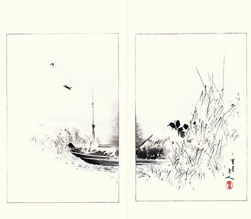 photo9.jpg