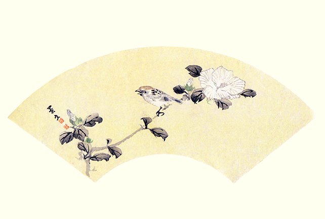 photo22.jpg
